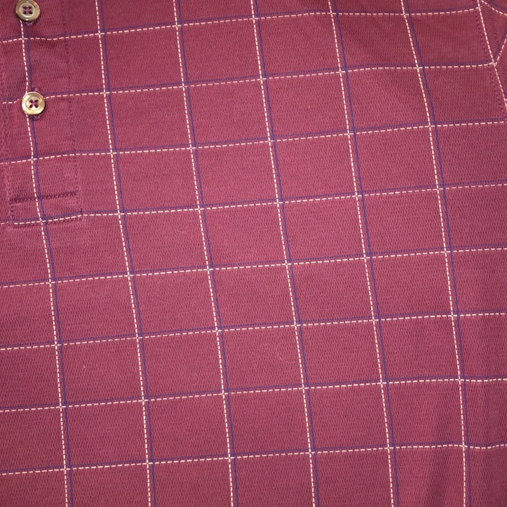Shirt - Picture 4 of 4